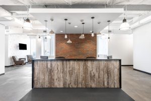 Generic_Reception_03_hz4si3.jpg