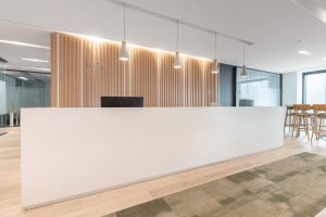 Generic_Reception_05_erxrb1.jpg