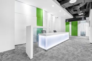 Generic_Reception_08_hwqayv.jpg