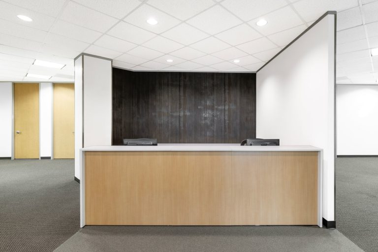Oficina privada en alquiler – {{brand}} Cali, Edificio The C en {{city}}