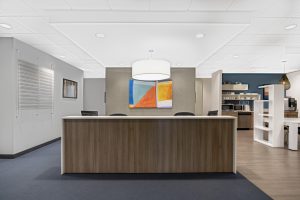 Generic_Reception_12_nvosu2.jpg
