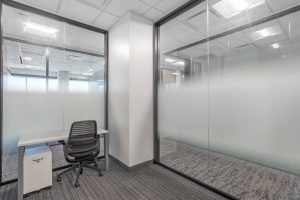 Generic_Small_Office_12_znzmeq.jpg