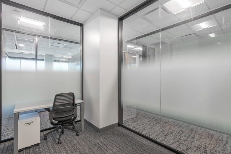 Oficina privada en alquiler – {{brand}} Cali, Edificio The C en {{city}}