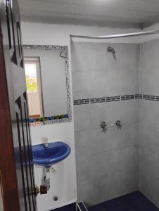 IMG-20251024-WA0010