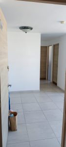 Apartamento casi nuevo en venta a un excelente valor