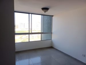 Apartamento casi nuevo en venta a un excelente valor