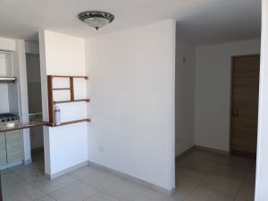 IMG-20260808-WA0044-1