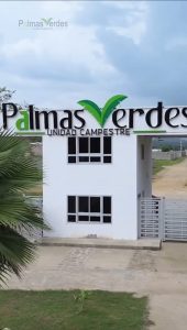 Excelente oportunidad de comprar tu lote y construir