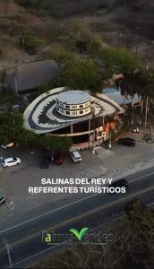 Excelente oportunidad de comprar tu lote y construir