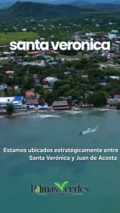 Excelente oportunidad de comprar tu lote y construir