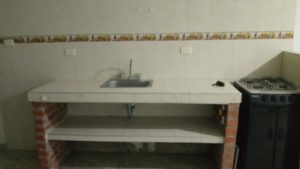 IMG-20260825-WA0003