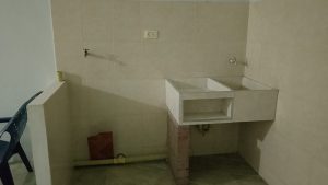 IMG-20260825-WA0004