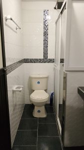 IMG-20260825-WA0010-1