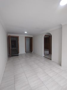 Excelente apartamento en Riomar