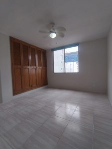 Excelente apartamento en Riomar