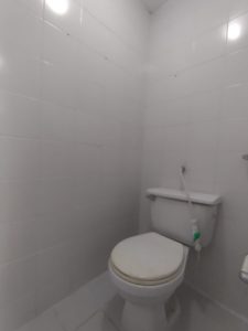 IMG-20260827-WA0039