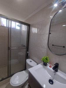 IMG-20260827-WA0040