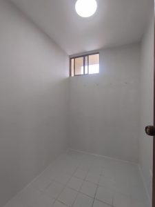 Excelente apartamento en Riomar