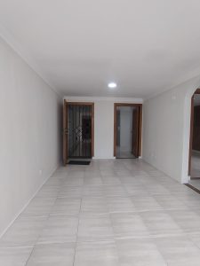 Excelente apartamento en Riomar