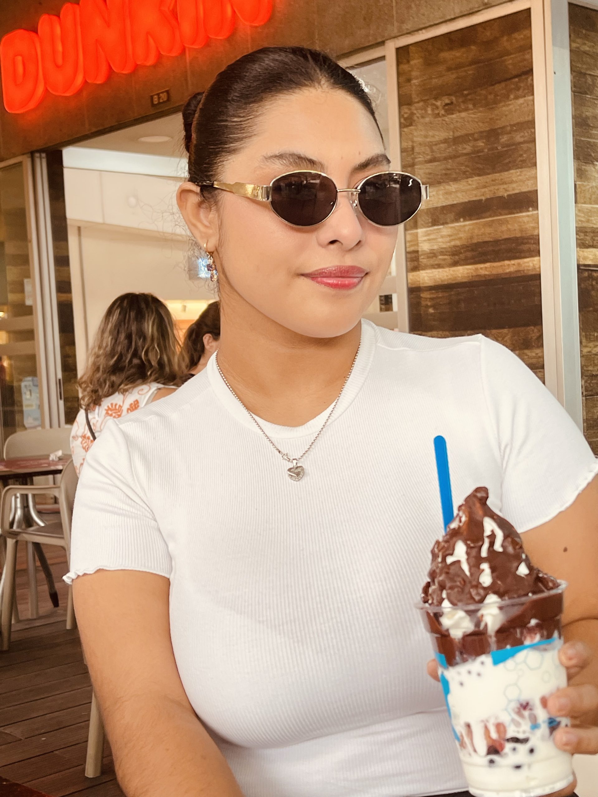Mafe Castaño