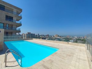 Arriendo apartamento AMOBLADO en Norte de Bquilla
