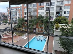 IMG_20260726_111149-FILEminimizer