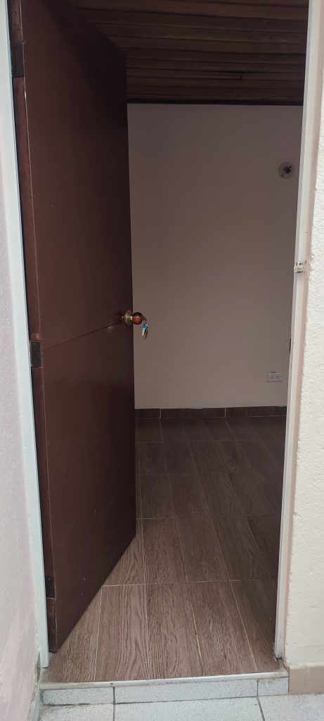 Casa en Arriendo