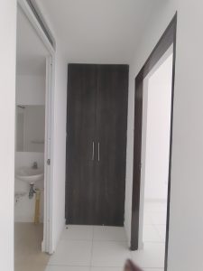 Tu casa propia a un excelente precio