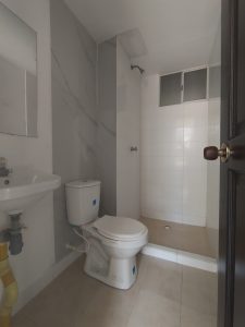 Tu casa propia a un excelente precio