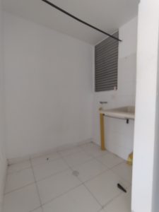 Tu casa propia a un excelente precio