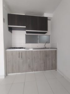 Tu casa propia a un excelente precio