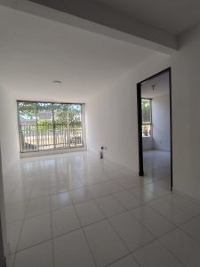 Tu casa propia a un excelente precio