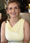 Beatriz Bravo