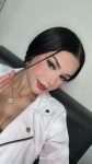 valery martinez
