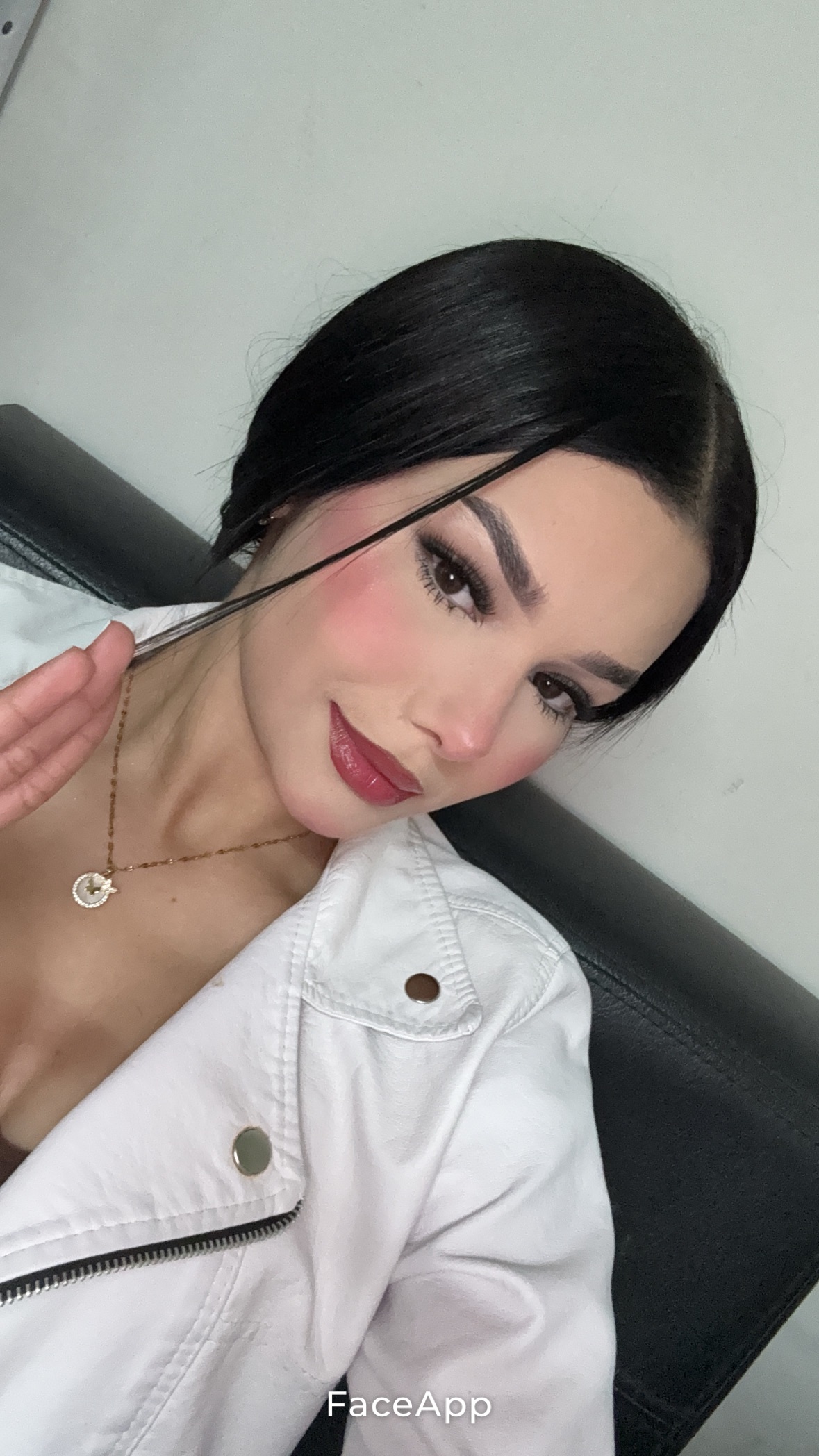 valery martinez