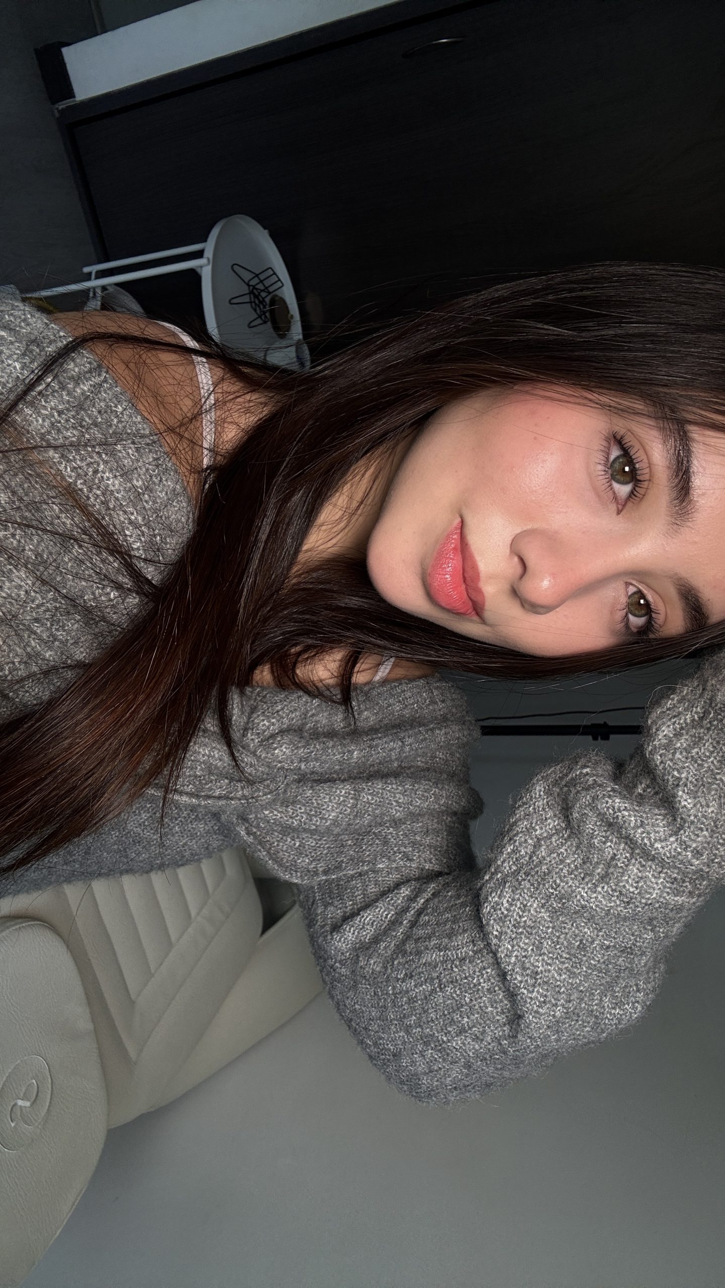 Sofía Salazar