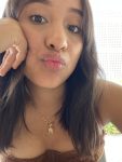 Valerin Solarte