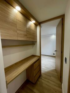 Apartamento Seminuevo en Chía | 3 Habitaciones + Home Office | Cerca a La Sabana