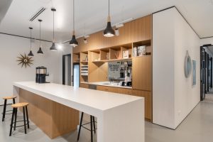 Kitchen_10.jpg