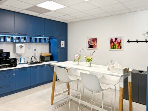Kitchen_11.jpg