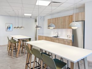 Kitchen_16.jpg