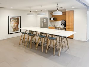 Kitchen_24.jpeg