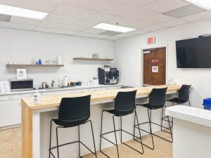 Kitchen_36.jpg