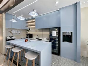 Kitchen_49.jpg