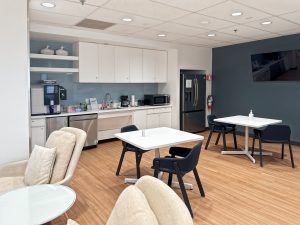 Kitchen_55.jpg