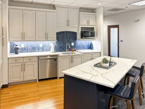 Kitchen_61.jpg