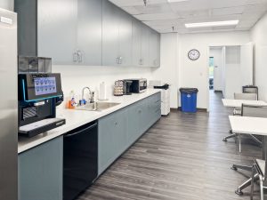 Kitchen_62.jpg