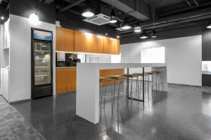 Kitchen_7.jpg