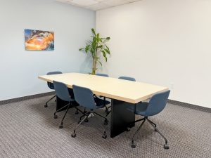 MeetingRoomL_17.jpg