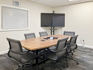 MeetingRoomL_20.jpg